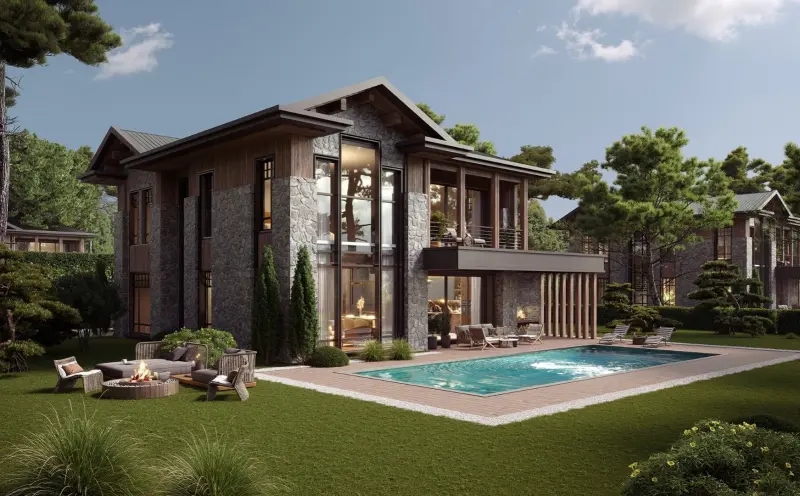 Figen ERTURAN Architects Web Sitesi Tamamlandı – Kocaeli