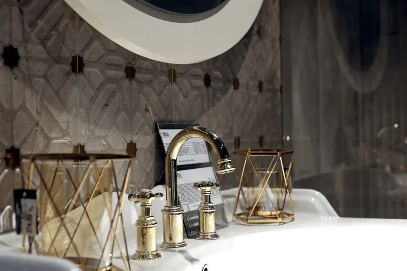 İmsa Ticaret Profesyonel Video & Fotoğraf Çekimi Hizmetleri