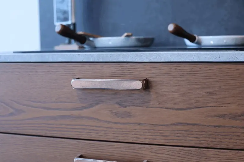 İmsa Ticaret Profesyonel Video & Fotoğraf Çekimi Hizmetleri