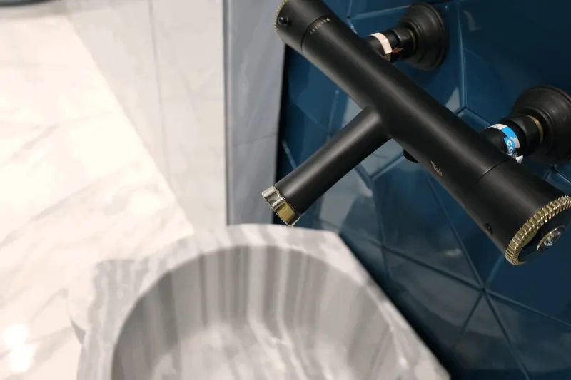 İmsa Ticaret Profesyonel Video & Fotoğraf Çekimi Hizmetleri