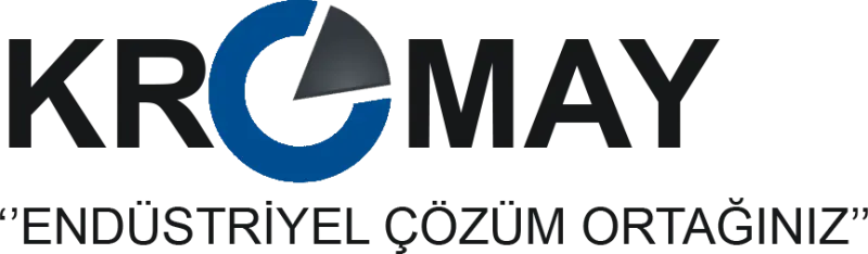 Kromay Mühendislik Çok Dilli Web Sitesi Yayında