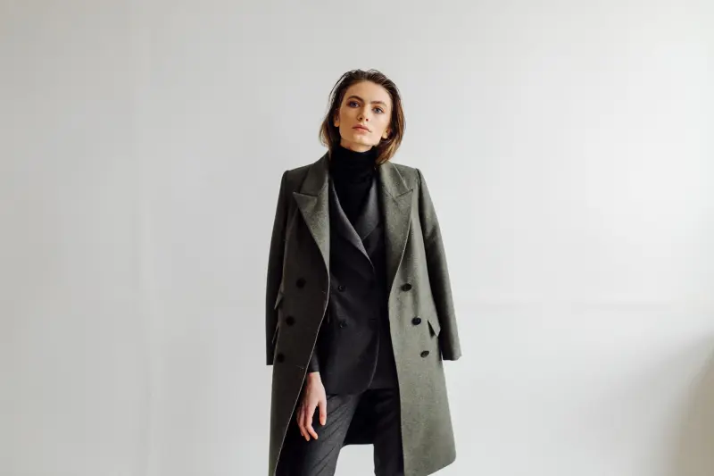 Rabia KURŞUN Sanal Mağazası Projesi Tamamlandı