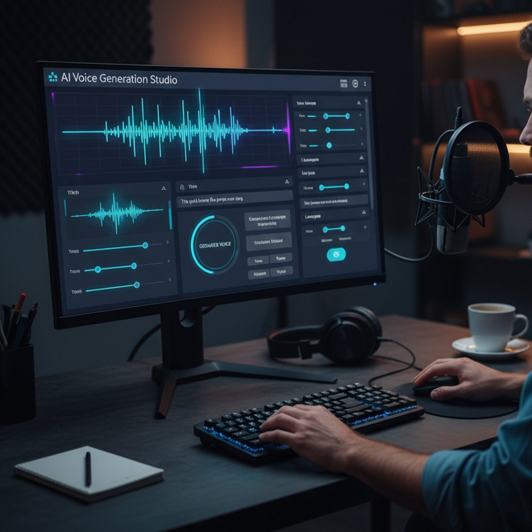 MarblingMedia Web Site Tasarımları ve Sosyal Medya İzmit Başiskele Kocaeli