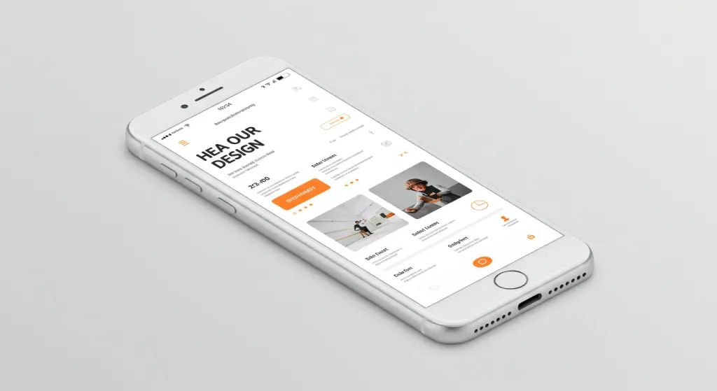 Mobil Uyumlu Web Sitesi Tasarımının SEO Performansına Etkisi