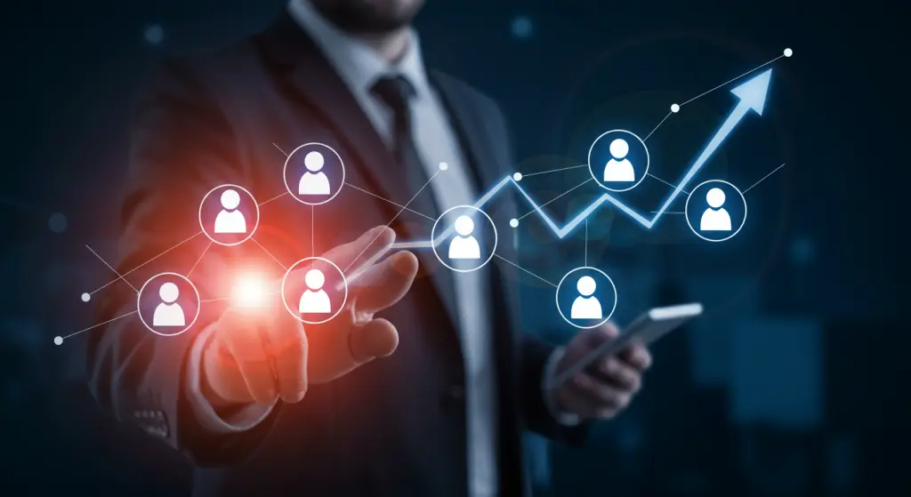 Sosyal Medya Algoritmalarını Alt Etmek: Organik Erişiminizi Artırın